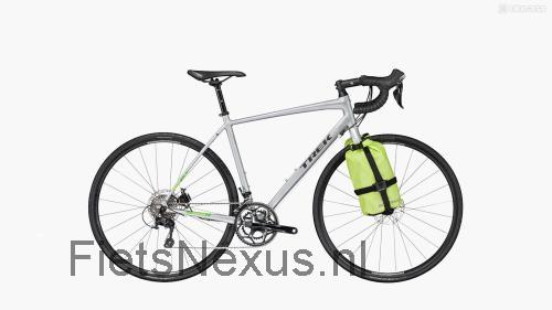 Trek 720 Disc specificaties